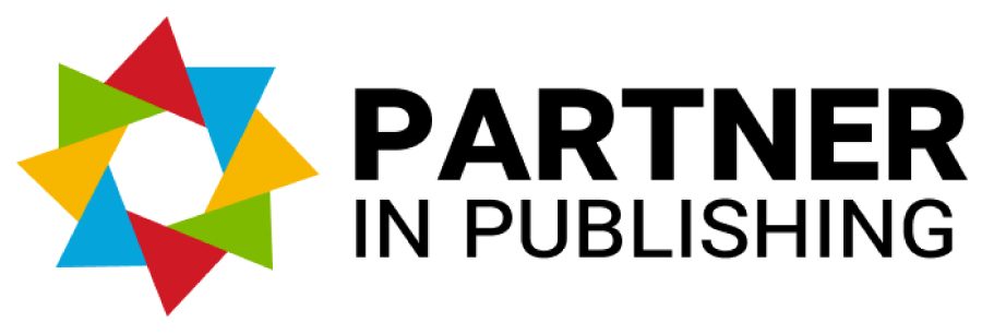 Partner in Publishing