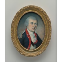 American Art from American Collections icon