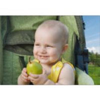 The Mind of the Child, Part II icon