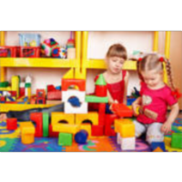 Developmental Psychology icon