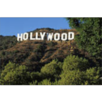 European Cinema - Face to Face with Hollywood icon