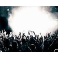 Audiences Defining and Researching Screen Entertainment Reception icon