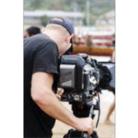 From Grain to Pixel : The Archival Life of Film in Transition icon