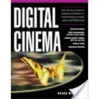 The Revolution In Cinematography Post Production And Distribution