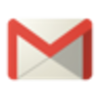 Creating an Inline Image in Gmail Video Tutorial