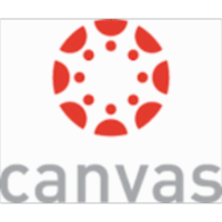 OER101: Introduction to Open Education Resources