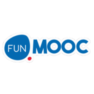 France Universite Numerique (FUN):  French Platform for MOOCs