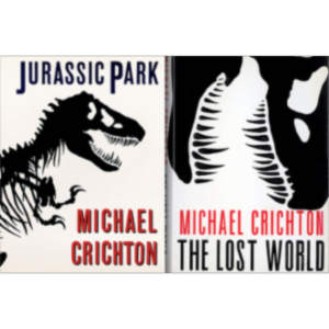 The Book Jacket Art of Chip Kidd