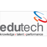 Edutech Wiki: Learning objects repositories