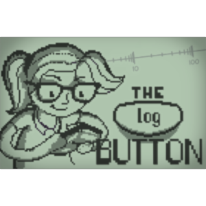 Understanding Logarithms