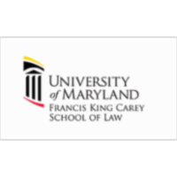 THE VALUE OF “THINKING LIKE A LAWYER” icon