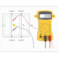 Engineering Technology 3D Simulations icon