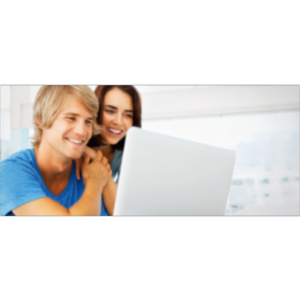 Open Colleges Counselling Courses icon