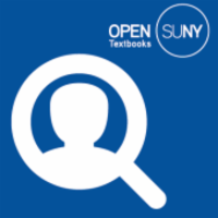 Native Peoples of North America icon