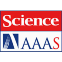 A Brief Social-Belonging Intervention Improves Academic and Health Outcomes of Minority Students icon