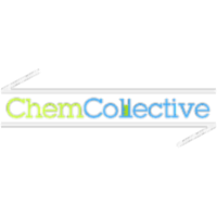 ChemCollective