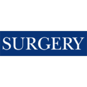 Laparoscopic Surgery-Part I - Sanjoy Sanyal