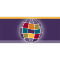 The Sounds of Mandarin icon