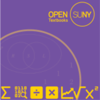 A Spiral Workbook for Discrete Mathematics:  Open Suny Textbooks icon