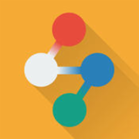 ChemDrops App for iOS