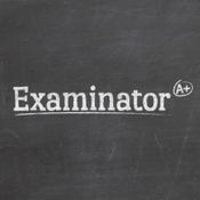 Examinator
