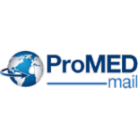 ProMED-Mail