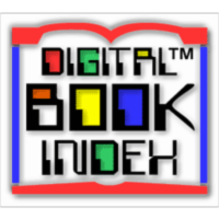 Digital Book Index