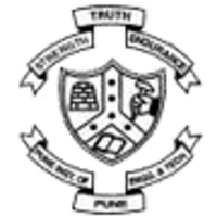 How To Simulate Electroencephalogram Signal icon