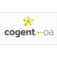 Cogent Biology icon