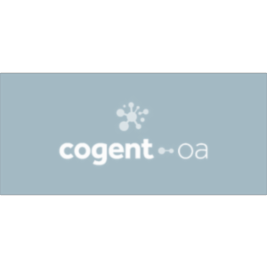 Cogent Engineering icon