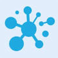 Cogent Mathematics icon