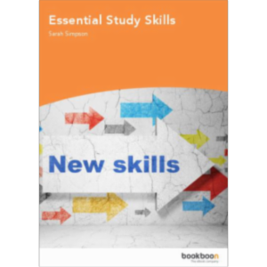 Essential Study Skills icon