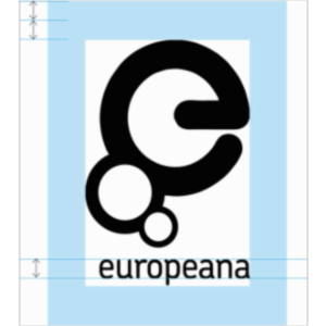 Europeana Collections: Europe's Multilingual, Cultural Heritage Digital Library icon