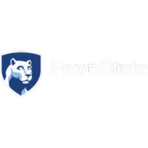 The field guide to teaching sustainability icon