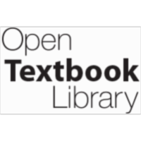 Managerial Accounting icon