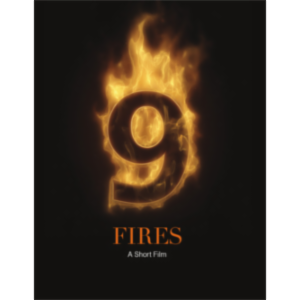9 Fires icon