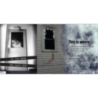 Guide to Teaching Fire Safety to Students with Disabilities icon