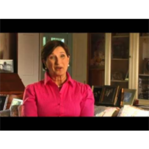 The Ben Woodruff Story