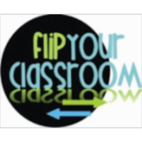 The Flipped Classroom: In a nutshell – What is the flipped classroom design? icon