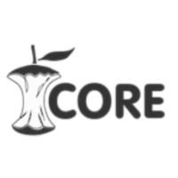 CORE:  Open Access Public-University Research Library (Repository) icon