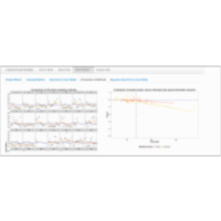 [Shiny App] Hierarchical Models icon