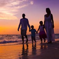 Sociology of the Family icon