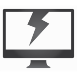 Designing Effective Webinars