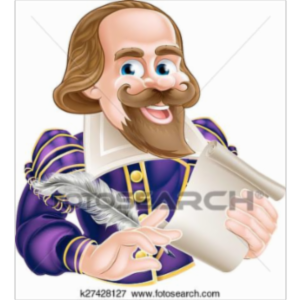 An Introduction to British Literature icon