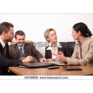 An Introduction to Group Communication icon