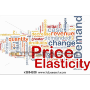 Beginning Economic Analysis