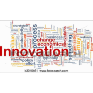 Beginning Organizational Change