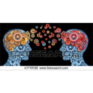 Beginning Psychology