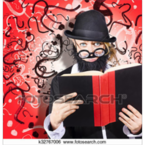 Creating Literary Analysis