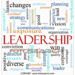 Cultural Intelligence for Leaders icon